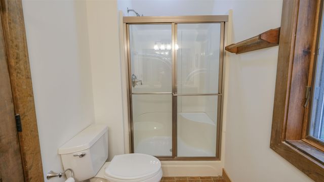 78 Coopers Trace, Plymouth, VT 05056