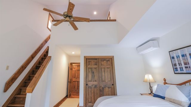 78 Coopers Trace, Plymouth, VT 05056