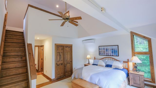 78 Coopers Trace, Plymouth, VT 05056