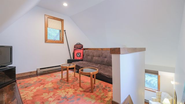 78 Coopers Trace, Plymouth, VT 05056