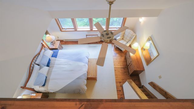 78 Coopers Trace, Plymouth, VT 05056