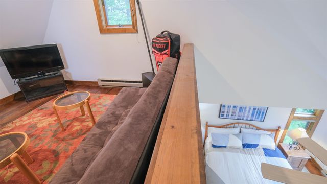 78 Coopers Trace, Plymouth, VT 05056