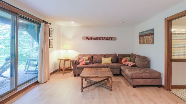 78 Coopers Trace, Plymouth, VT 05056