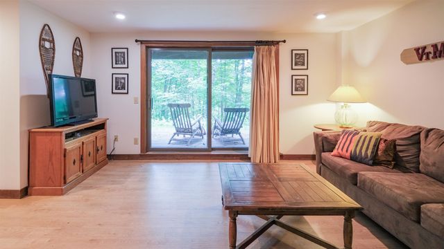 78 Coopers Trace, Plymouth, VT 05056