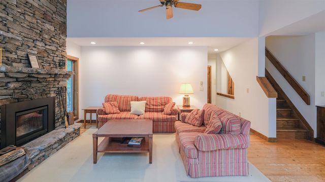 78 Coopers Trace, Plymouth, VT 05056