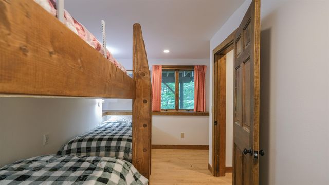 78 Coopers Trace, Plymouth, VT 05056