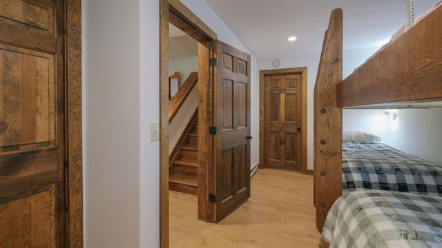 78 Coopers Trace, Plymouth, VT 05056