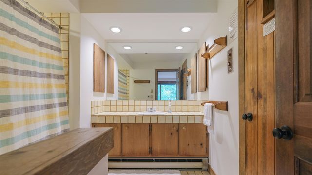 78 Coopers Trace, Plymouth, VT 05056