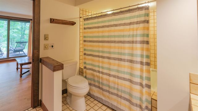 78 Coopers Trace, Plymouth, VT 05056