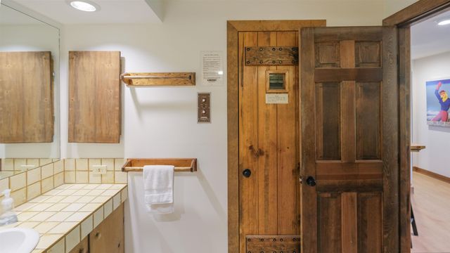 78 Coopers Trace, Plymouth, VT 05056