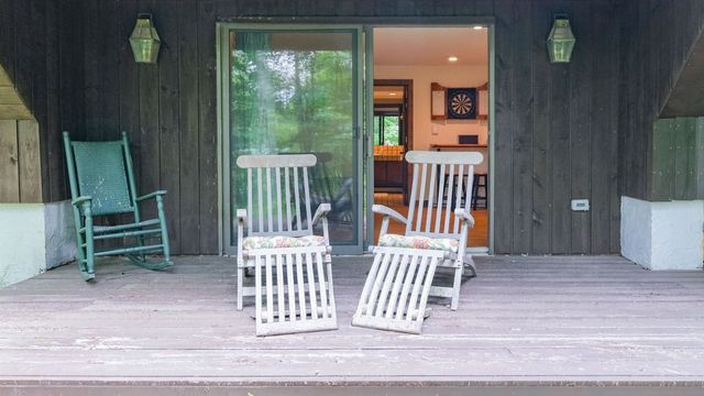 78 Coopers Trace, Plymouth, VT 05056