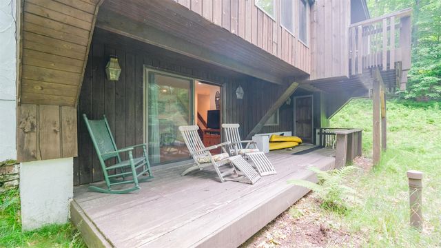 78 Coopers Trace, Plymouth, VT 05056