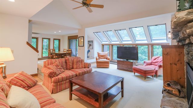 78 Coopers Trace, Plymouth, VT 05056