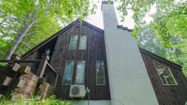 78 Coopers Trace, Plymouth, VT 05056