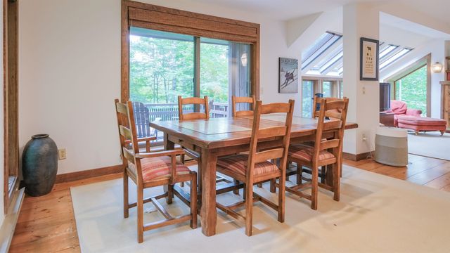 78 Coopers Trace, Plymouth, VT 05056