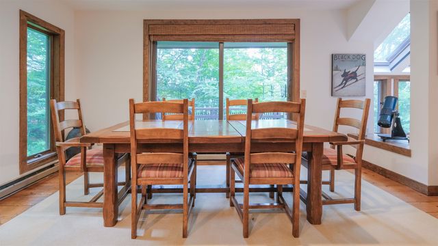 78 Coopers Trace, Plymouth, VT 05056