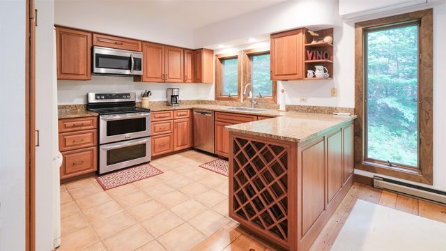 78 Coopers Trace, Plymouth, VT 05056