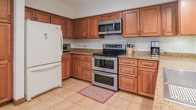 78 Coopers Trace, Plymouth, VT 05056