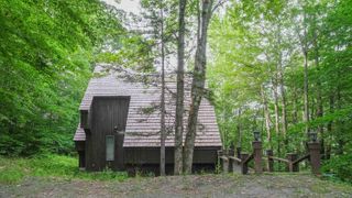 78 Coopers Trace, Plymouth, VT 05056