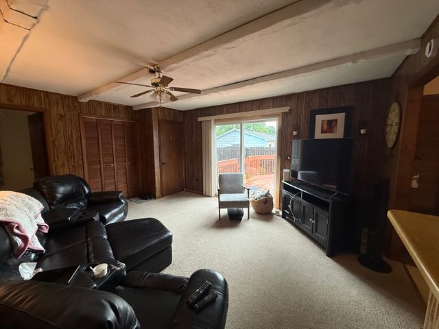 2310 Jethro Avenue, Zion, IL 60099