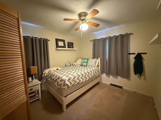 2310 Jethro Avenue, Zion, IL 60099
