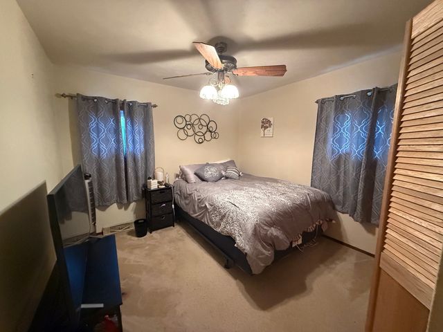 2310 Jethro Avenue, Zion, IL 60099