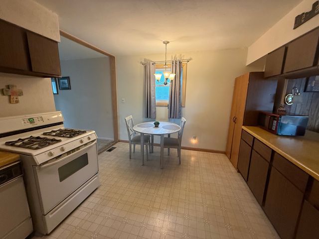 2310 Jethro Avenue, Zion, IL 60099