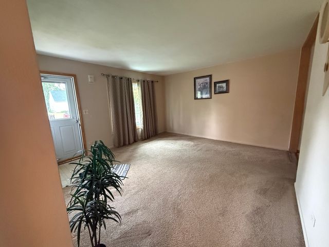 2310 Jethro Avenue, Zion, IL 60099