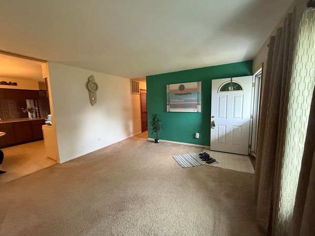 2310 Jethro Avenue, Zion, IL 60099