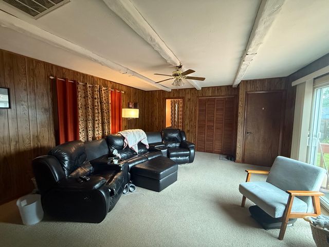 2310 Jethro Avenue, Zion, IL 60099