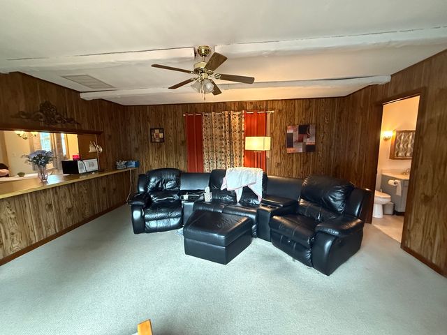 2310 Jethro Avenue, Zion, IL 60099