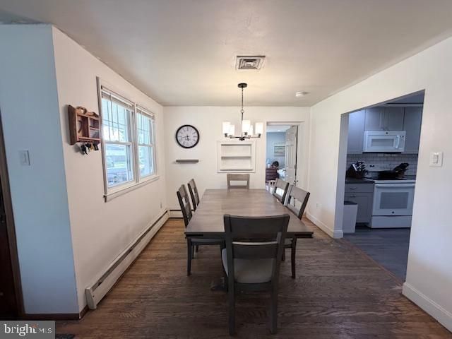 844 BROWNSVILLE RD, Langhorne, PA 19047