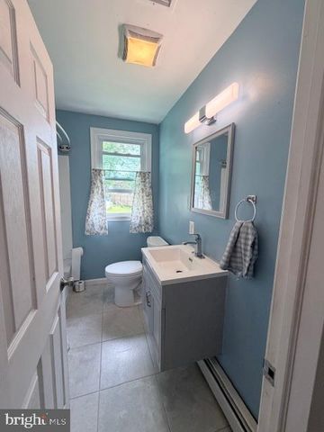 844 BROWNSVILLE RD, Langhorne, PA 19047