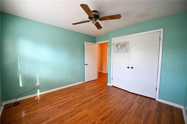 909 Tam O'Shanter Street, Kansas City, MO 64145