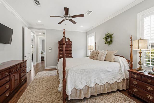 77 Meadow Lake Drive, Freeport, FL 32439