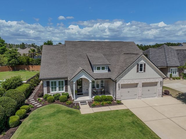 77 Meadow Lake Drive, Freeport, FL 32439