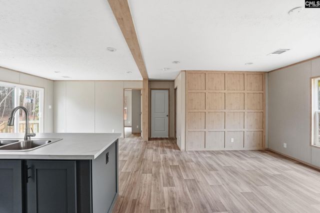 522 Watts Lane, Camden, SC 29020