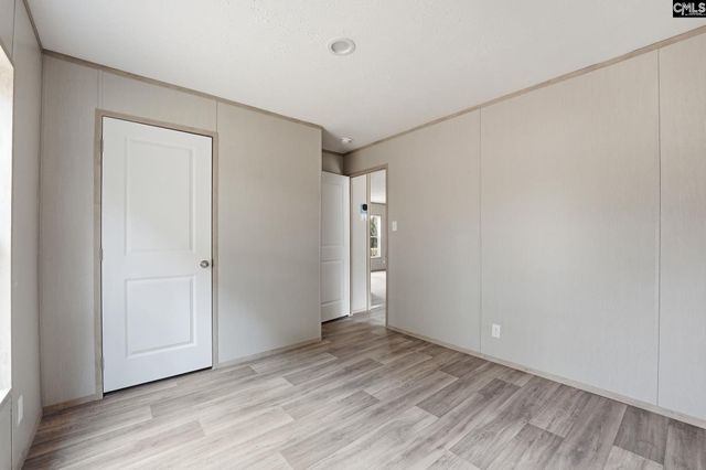 522 Watts Lane, Camden, SC 29020