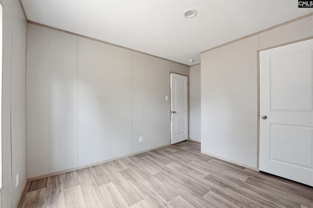 522 Watts Lane, Camden, SC 29020