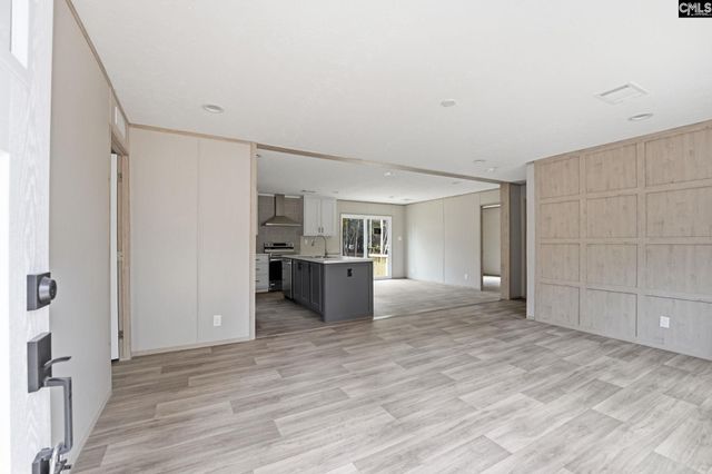 522 Watts Lane, Camden, SC 29020