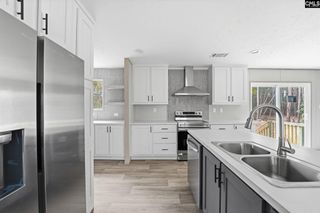 522 Watts Lane, Camden, SC 29020