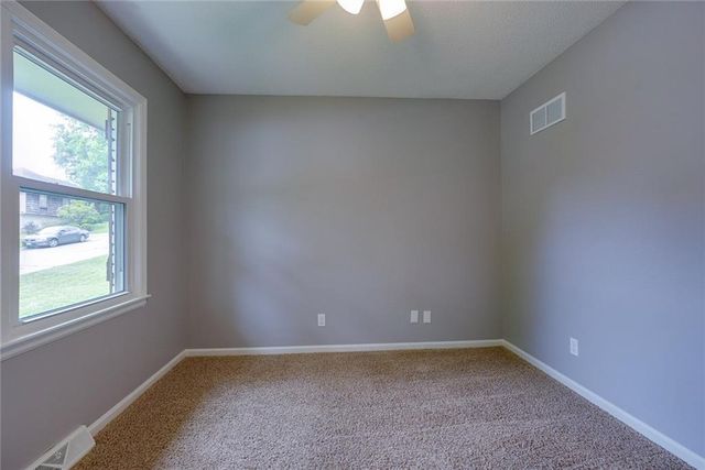 1400 NANCY Lane, Liberty, MO 64068