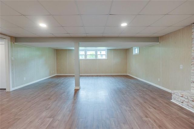 1400 NANCY Lane, Liberty, MO 64068