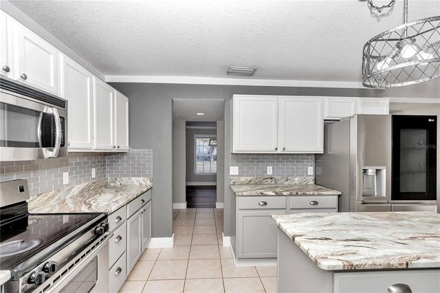 2718 SE 45TH AVENUE, Ocala, FL 34480
