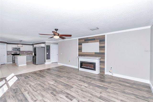 2718 SE 45TH AVENUE, Ocala, FL 34480