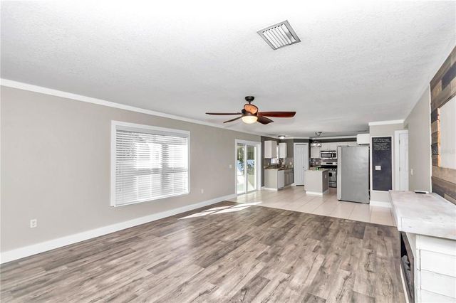 2718 SE 45TH AVENUE, Ocala, FL 34480