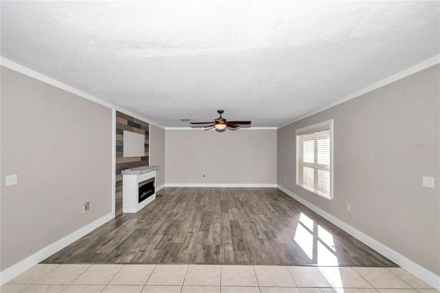 2718 SE 45TH AVENUE, Ocala, FL 34480