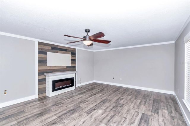 2718 SE 45TH AVENUE, Ocala, FL 34480