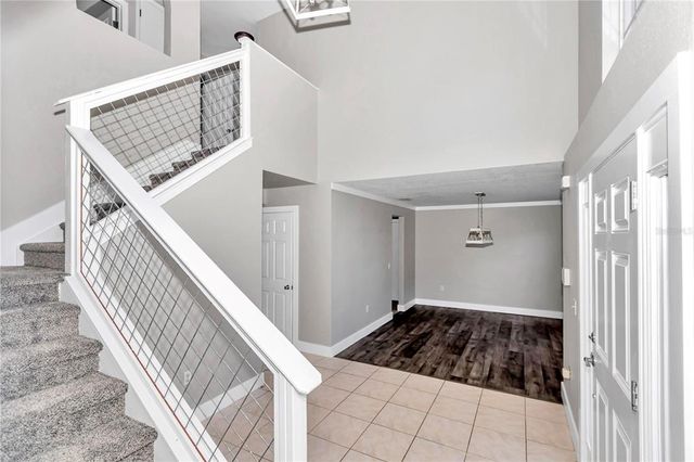 2718 SE 45TH AVENUE, Ocala, FL 34480