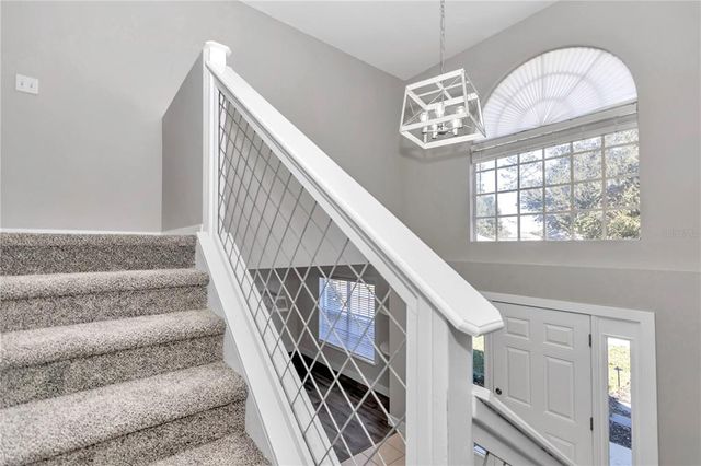 2718 SE 45TH AVENUE, Ocala, FL 34480